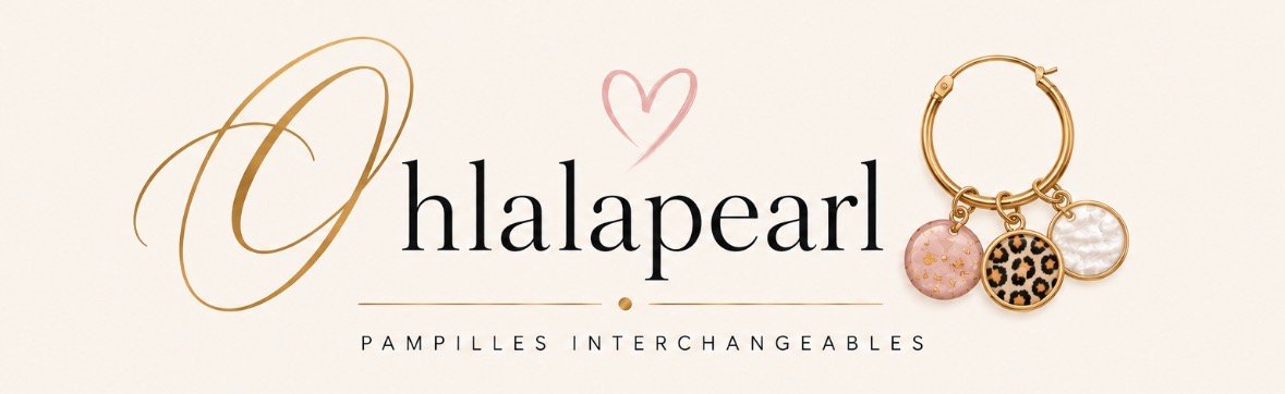 Ohlalapearl